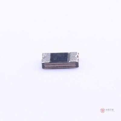 原装正品SL1206300全新3.00A  6V 自恢复保险丝