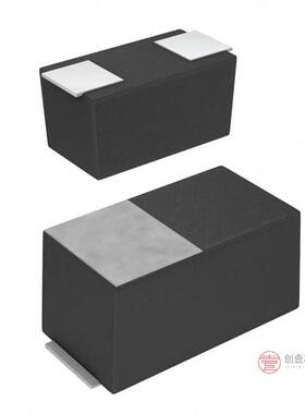 原装TCM0J106M8R全新CAP TANT 10UF 20% 6.3V 0603正品