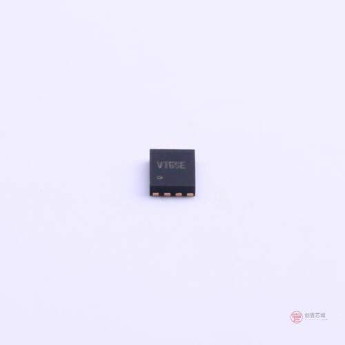 原装正品SY7088DGC全新升压型 Vin=2.3V~5V Vout=2.5