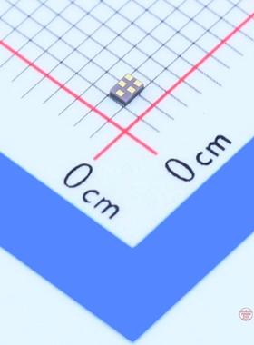 原装SAFEA1G58KA0F00R15全新SAFEA1G58KA0F00R15正品