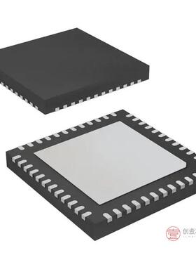 原装AVR32DB48-E/6LX全新IC MCU 8BIT 32KB FLASH