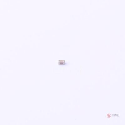 原装正品RT15N5R1C500CT全新5.1pF 0.25pF 50V