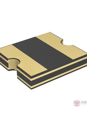 原装MF-SMDF050-2全新PTC RESET FUSE 60V 550MA 2018正品