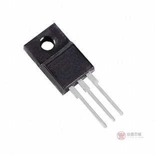 600V 原装 TO220FP正品 EP全新MOSFET 18A STF25N60M2