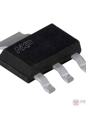 原装EC103D1WX全新SCR 400V 800MA SC73正品