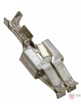 原装964201-1全新CONN SOCKET 17-20AWG CRIMP TIN正品