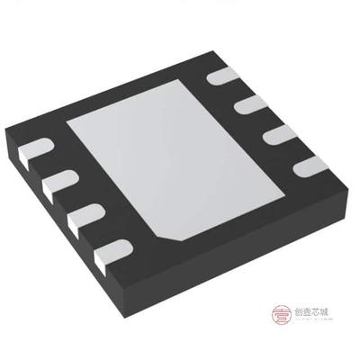 原装ADA4432-1BCPZ-R2全新IC AMP AUTO SYST 8LFCSP正品