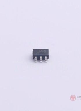 原装AG303-63G全新AG303-63G正品