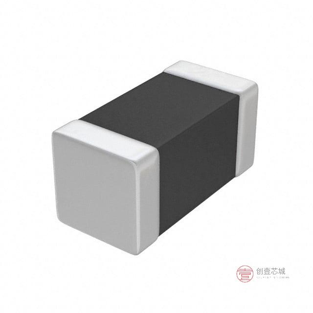 原装BLM18HD471SH1D全新FERRITE CHIP 470 OHM 100