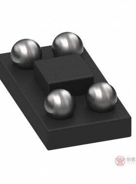 原装SIT1552AI-JE-DCC-32.768E全新MEMS OSC TCXO