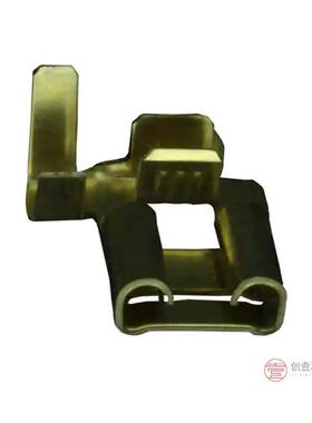 原装63010-1全新CONN QC RCPT 14-18AWG 0.250正品