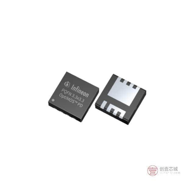 原装BSZ0703LSATMA1全新MOSFET N-CH 60V 40A TSDSON正品,3C数码配件,笔记本零部件,淘宝优惠券,粉丝福利购,淘宝优惠卷