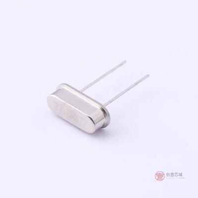 原装正品TAXD27.13827M2GLDBET2S全新无源晶振 27.13