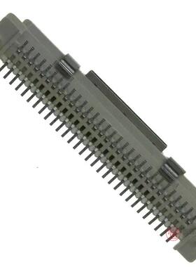 原装61082-061402LF全新CONN RCPT 60POS SMD GOLD正品