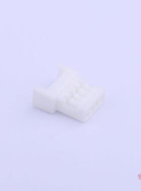 原装X9821HF-04-N0HF全新1.25mm 1x4P (Molex 51021)正品