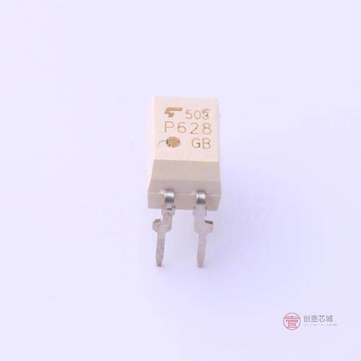 原装TLP628(GB,F)全新TLP628(GB,F)正品