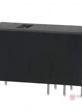 原装G2RL-24 DC5全新RELAY GENERAL PURPOSE DPDT