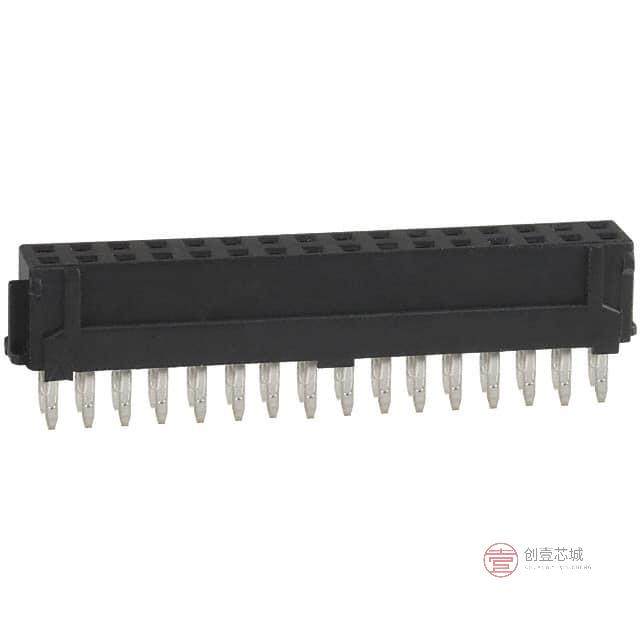 原装DF11-32DS-2DSA(06)全新CONN RCPT 32POS 0.07