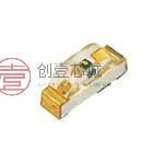 原装正品LTST-S220TGKT全新LED GREEN CLEAR CHIP SMD R/A