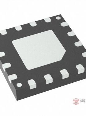 原装SKY85325-11全新2.4GHZ 256QAM PA+SW+LNA FEM