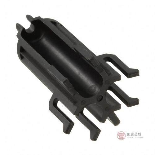 原装1-2213396-1全新NECTOR M CONTACT POSITIONER正品