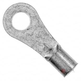 CIRC 22AWG 原装 CRIMP正品 RING 323096全新CONN