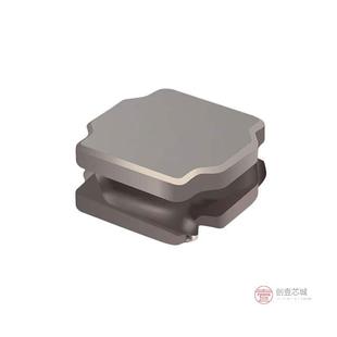 IND 220M全新FIXED 22UH 2.9A 原装 SRN8040TA