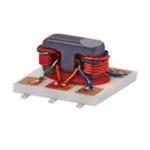 原装DBTC-12-4-75L+全新信号调节 DIR COUP / SURF