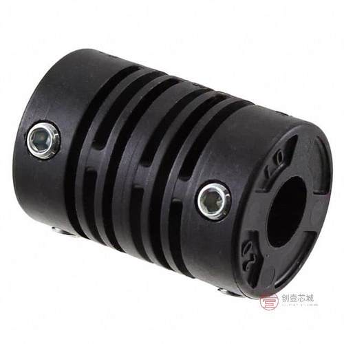 原装E69-C06B全新COUPLING FOR E6C2-C ROTRY ENCODR正品
