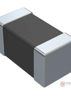 原装MZAH1005F462-R27TF全新FERRITE BEAD 4600OHM