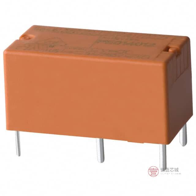 原装2-1393219-0全新RELAY GEN PURPOSE SPDT 5A 12V正品