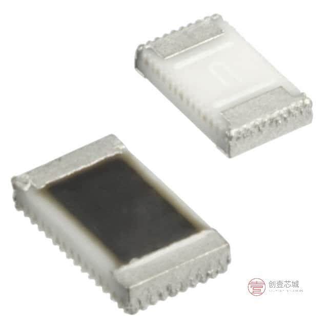 原装RR1220P-471-D全新RES SMD 470 OHM 0.5% 1/10