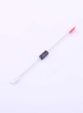 原装P6KE22CA全新TVS DO15 Ppp=600W VC=30.6V Ipp