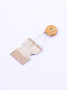 原装TVR07221KSABW全新Zinc Oxide Varistor正品