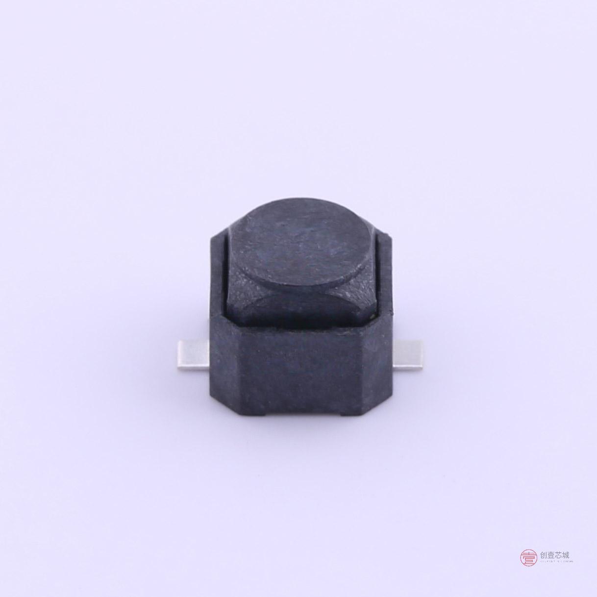 原装1TS009D-2700-5000-CT全新6×6×5.0车