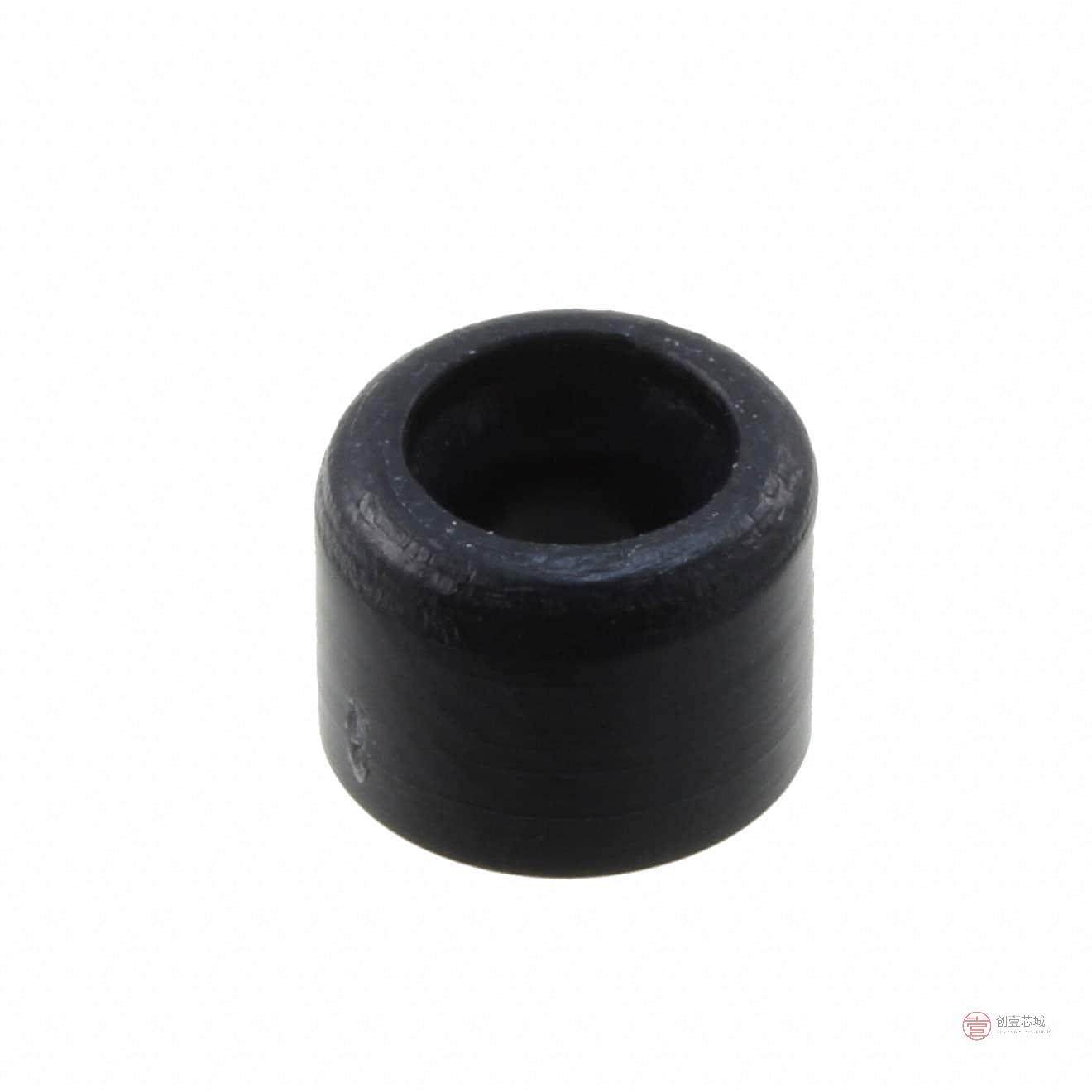 原装AB5X4X3DY全新FERRITE CORE SOLID正品