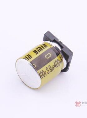 原装VKMD1002G3R9MV全新3.9uF 20% 400V正品