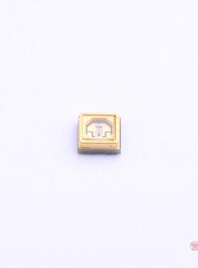 原装XL-3535UV2SB12P1全新3535UVC+UVA 双波