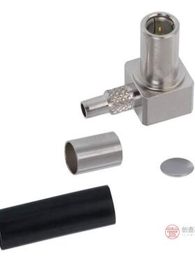 原装MS-147-C(LP)-1全新CONN COAX SWITCH PLUG R/