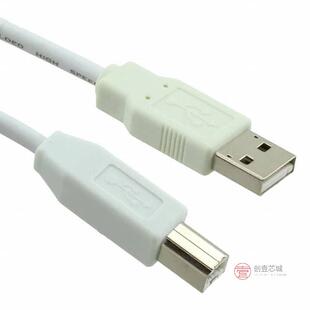 PLUG 正品 1487587 3.28 1全新CABLE 原装