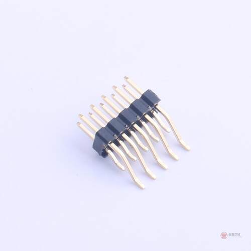 原装正品1220-1205G0Z085CT02全新2mm 2x5P