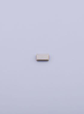 原装NX2012SA-32.768KHZ-EXS00A-MU00644全新32.76