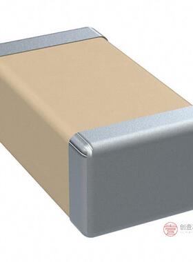 原装正品C0805C471K5RACAUTO全新CAP CER 470PF 50V