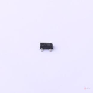 原装AO3407A全新AO3407A正品