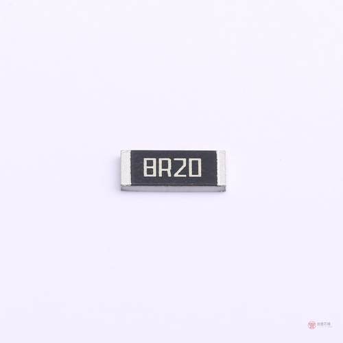 原装AC2512FK-078R2L全新8.2 1% 1W正品