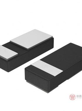 原装NSR10F40NXT5G全新DIODE SCHOTTKY 40V 1A 2DSN正品