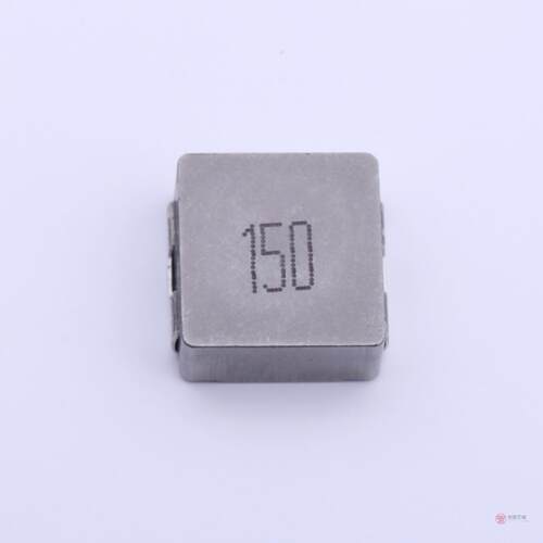 原装正品SLO1770H150MTT全新功率电感 15µH 20％ 17m