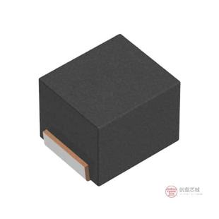 NLCV25T 4.7UH 4R7M IND 500MA EFRD全新FIXED 原装