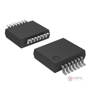 原装74HC74DB,118全新IC FF D-TYPE DUAL 1BIT 14SSOP正品