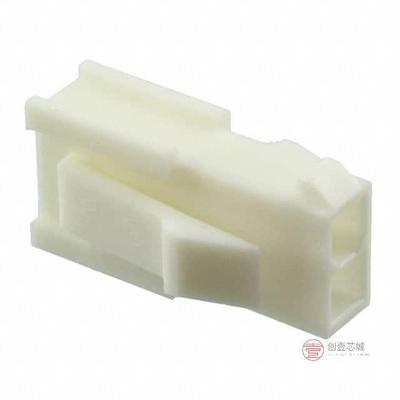 原装1586018-2全新CONN PLUG 2POS DUAL PANEL MT正品